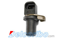 abs3395-daewoo-96992636-abs-wheel-speed-sensor