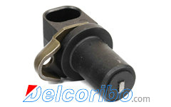 abs3398-daewoo-10456154,10456266,96899951-abs-wheel-speed-sensor