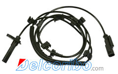 abs3402-ram-4779981ac-abs-wheel-speed-sensor