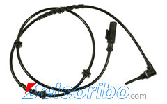 abs3403-ram-4727624aa-abs-wheel-speed-sensor