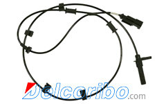 abs3404-ram-4779995ab-abs-wheel-speed-sensor