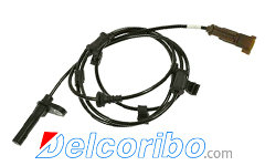 abs3405-ram-4779994ab-abs-wheel-speed-sensor