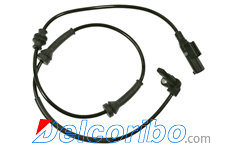 abs3406-ram-68261892aa-abs-wheel-speed-sensor