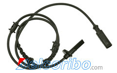 abs3407-ram-68199238aa-abs-wheel-speed-sensor