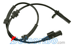abs3408-ram-68261733aa-abs-wheel-speed-sensor