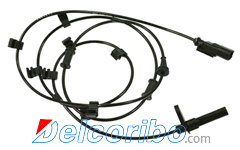 abs3409-ram-68160915aa-abs-wheel-speed-sensor