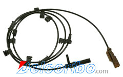 8920627710, 8920627720, 8920627730, 8920627740 ISUZU