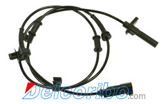 abs3411-ram-4779735ac,4779735ad,4779735af-abs-wheel-speed-sensor