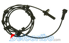 abs3412-ram-4779734ac,4779734ad,4779734af-abs-wheel-speed-sensor