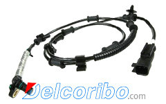 abs3414-ram-68165624ac,68165624ad-abs-wheel-speed-sensor