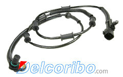 abs3415-ram-68034708aa,68034708ab,68034708ac-abs-wheel-speed-sensor