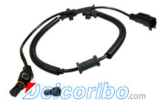 abs3416-ram-68170065ab,68170065ac,68170065ad,68170065ae-abs-wheel-speed-sensor
