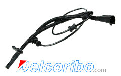 abs3417-ram-68053861ab,68053861ac,68053861ad,68231044aa,68231044ab-abs-wheel-speed-sensor