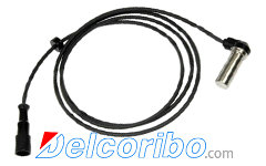 8235R955328, R955328, TDAR955328 ABS Wheel Speed Sensor