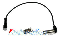8235R955355, R955335, R955355, S4410328080, TDAR955355 ABS Wheel Speed Sensor
