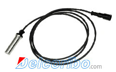 8235R955329, 9628S4410329990, R955329, S4410329990, TDAR955329 ABS Wheel Speed Sensor