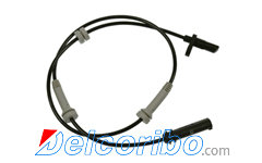 abs3431-bmw-34526859602,34526874637-abs-wheel-speed-sensor