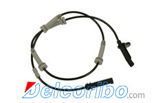 abs3432-bmw-34526874638-abs-wheel-speed-sensor