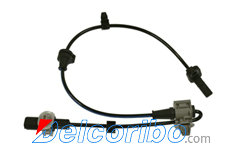 abs3438-honda-57455trta01-abs-wheel-speed-sensor