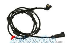 abs3448-ram-68165624aa,68165624ab,68269980aa-abs-wheel-speed-sensor