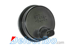 abs3466-scion-8954452020,8954452030-abs-wheel-speed-sensor