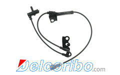 abs3475-toyota-8954312070-abs-wheel-speed-sensor