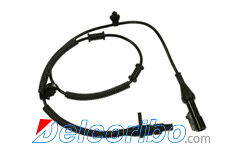 abs3479-ford-4r3z2c204aa,6r3z2c204a,7r3z2c204a,8r3z2c204a,9r3z2c204a-abs-wheel-speed-sensor