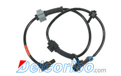 abs3480-chevrolet-84356645,88963559,88965719-abs-wheel-speed-sensor