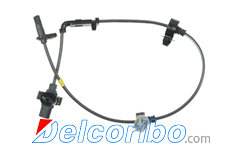 abs3489-honda-574555svaa01,57455svaa01,57455-sva-a01,57455svaa02,57455svaa03,574755svaa02-abs-wheel-speed-sensor