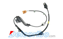 abs3492-honda-57450s87a51,57450s87a52-abs-wheel-speed-sensor