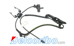 abs3501-toyota-8954207030-abs-wheel-speed-sensor
