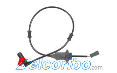 abs3504-mercedes-benz-2205400517,2205401817-abs-wheel-speed-sensor