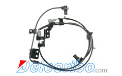 abs3505-nissan-479007z310-abs-wheel-speed-sensor