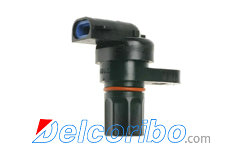 abs3509-ford-f37z2l373a,f3tz2l373a,f85z2l373ac,f85z9e731aa,f85z9e731ab,zzl043711,zzl143711-abs-wheel-speed-sensor