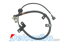 abs3515-nissan-4791165e00,4791186e00-abs-wheel-speed-sensor