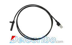 abs3517-dodge-68013833aa,68013833ab-abs-wheel-speed-sensor