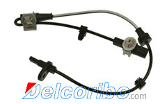 abs3541-honda-57450trta01-abs-wheel-speed-sensor