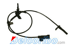 abs3544-cadillac-22995143,84028456-abs-wheel-speed-sensor