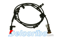 abs3552-ford-jl3z2c190e-abs-wheel-speed-sensor