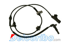 abs3556-chevrolet-39002172,39124497-abs-wheel-speed-sensor