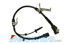 abs3560-honda-47560teat01-abs-wheel-speed-sensor