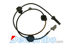 abs3563-subaru-27540al00a-abs-wheel-speed-sensor