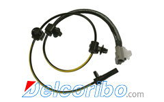abs3564-subaru-27540al08a,27540al08c-abs-wheel-speed-sensor