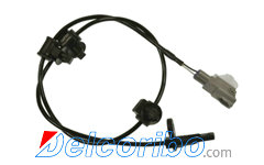 abs3565-subaru-27540al09a-abs-wheel-speed-sensor