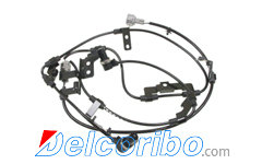 abs3569-nissan-479003s520-abs-wheel-speed-sensor