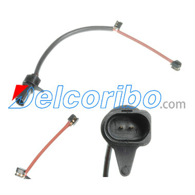 AUDI 420615437B, 420698451H, Brake Pad Wear Sensor