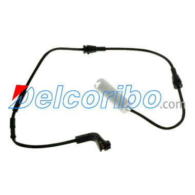 BMW Brake Pad Wear Sensor 88879978, ACDELCO 18K2219