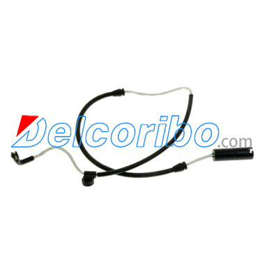 88879959, ACDELCO 18K2200 for BMW Brake Pad Wear Sensor
