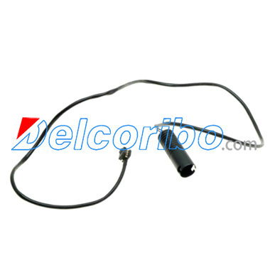 88879952, ACDELCO 18K2193 for BMW Brake Pad Wear Sensor