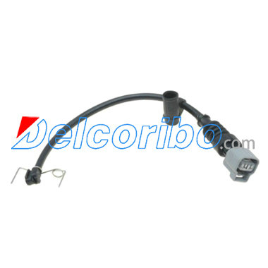 88879895, ACDELCO 18K2136 for LEXUS Brake Pad Wear Sensor